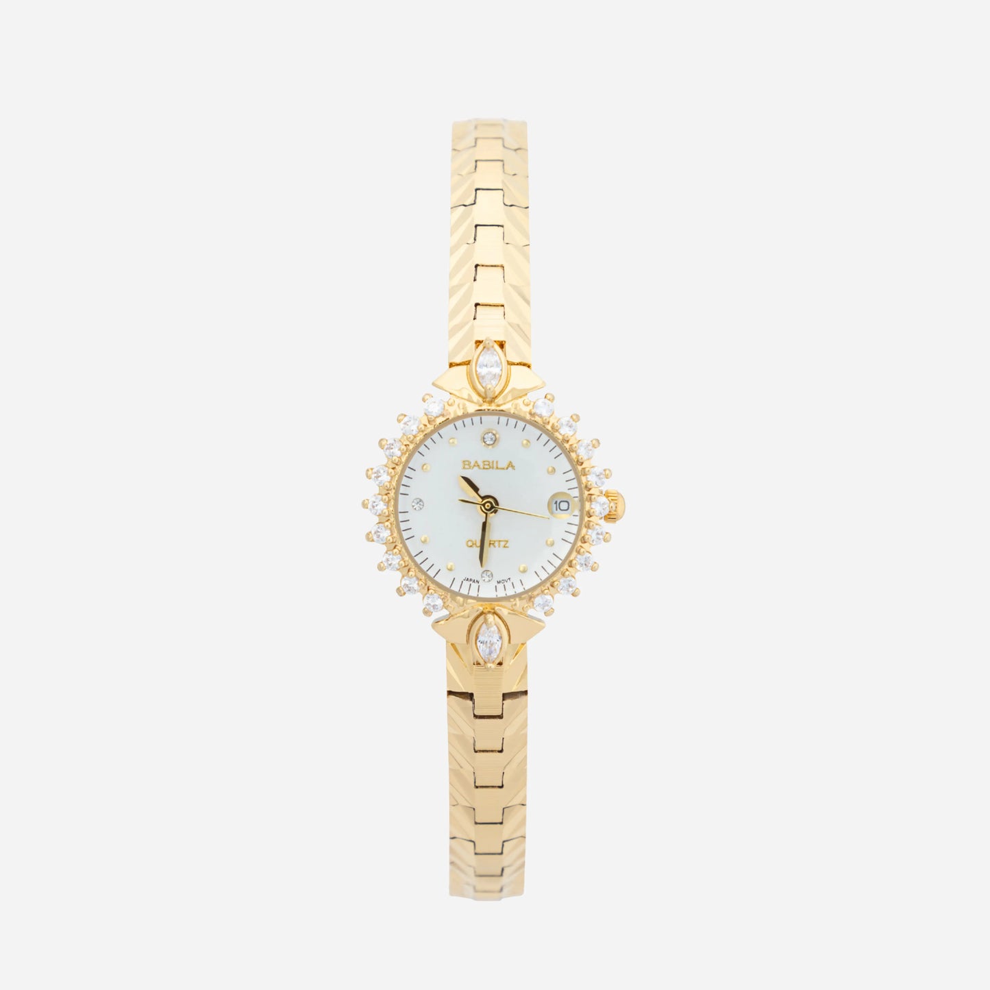 Ralvik® Aveline Watch