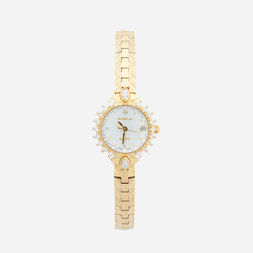 Ralvik® Aveline Watch