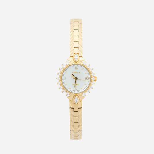 Ralvik® Aveline Watch