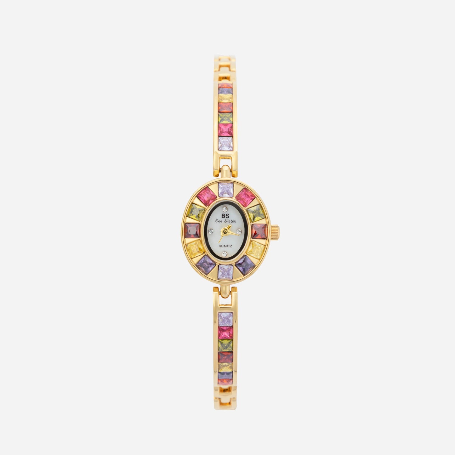 Ralvik® Arabella Watch