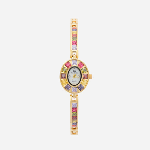 Ralvik® Arabella Watch