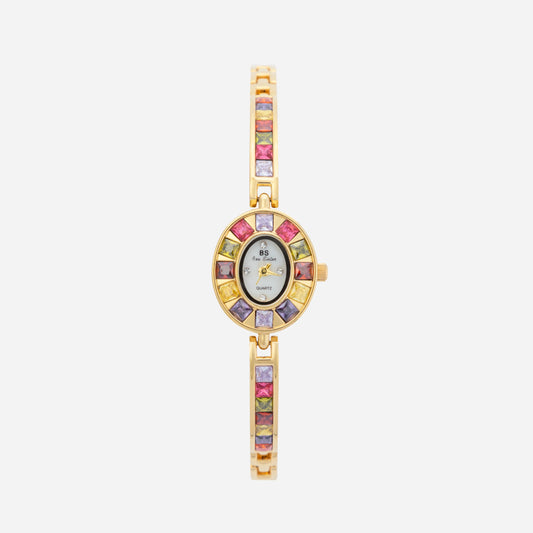 Ralvik® Arabella Watch