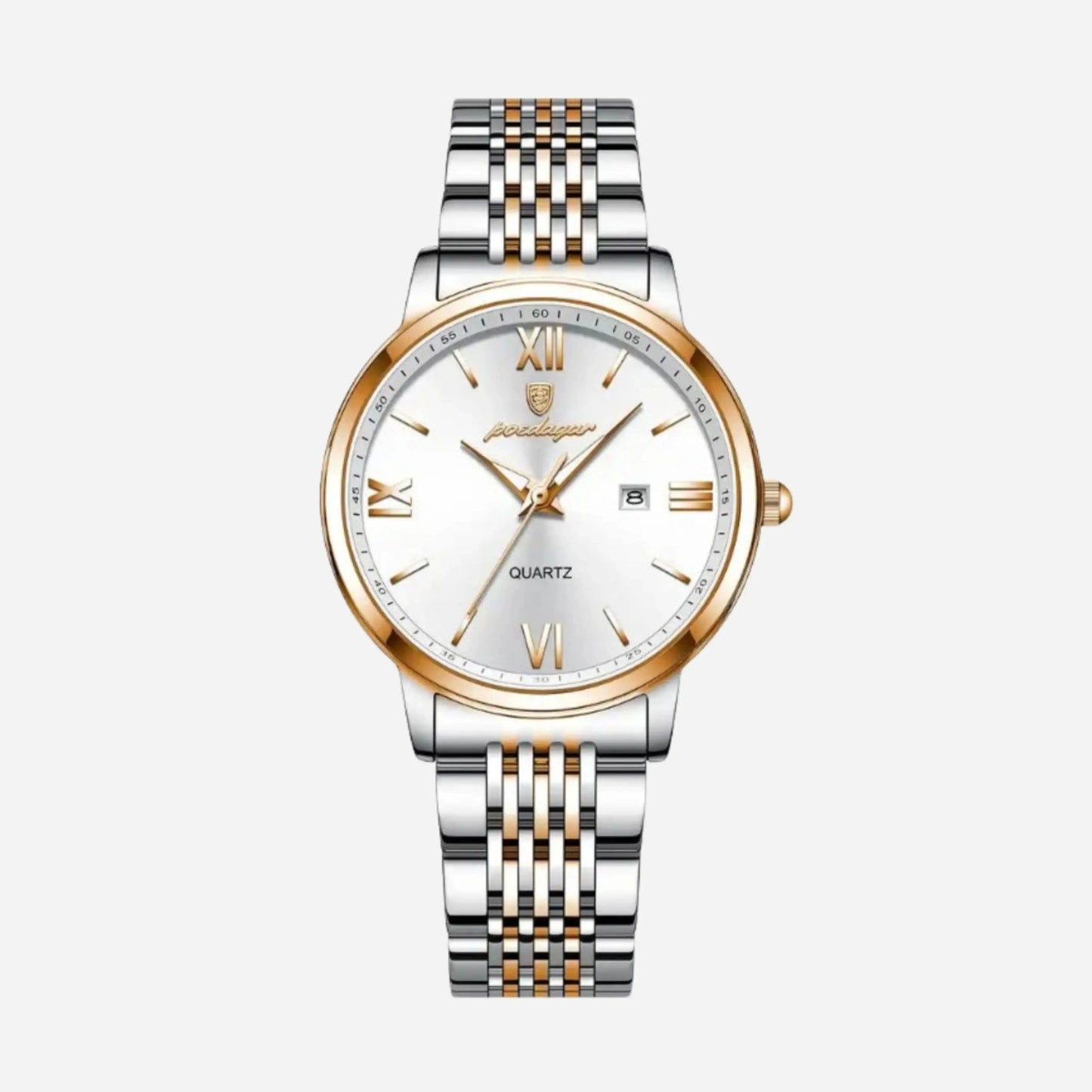 Ralvik® Dominion Watch
