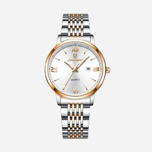 Ralvik® Dominion Watch