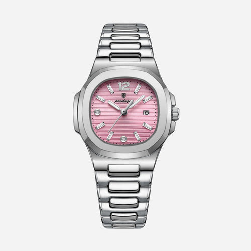 Ralvik® Lyra Watch