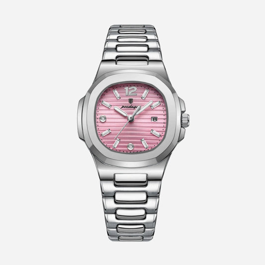 Ralvik® Lyra Watch