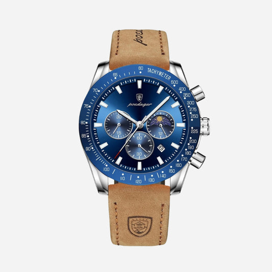 Ralvik® Elysium Watch