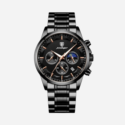 Ralvik® Luminor Watch