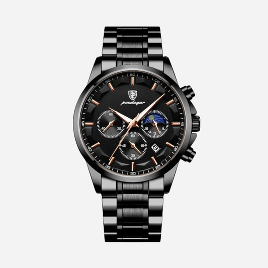 Ralvik® Luminor Watch