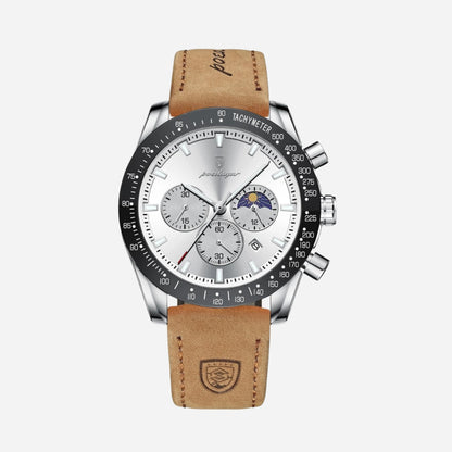 Ralvik® Elysium Watch