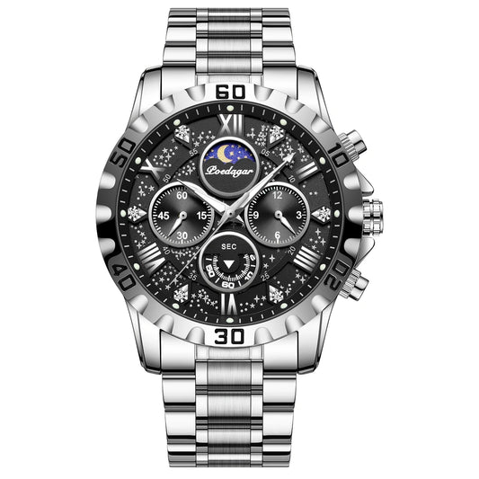 Men's Domus Watch