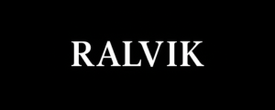 Ralvik