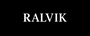 Ralvik
