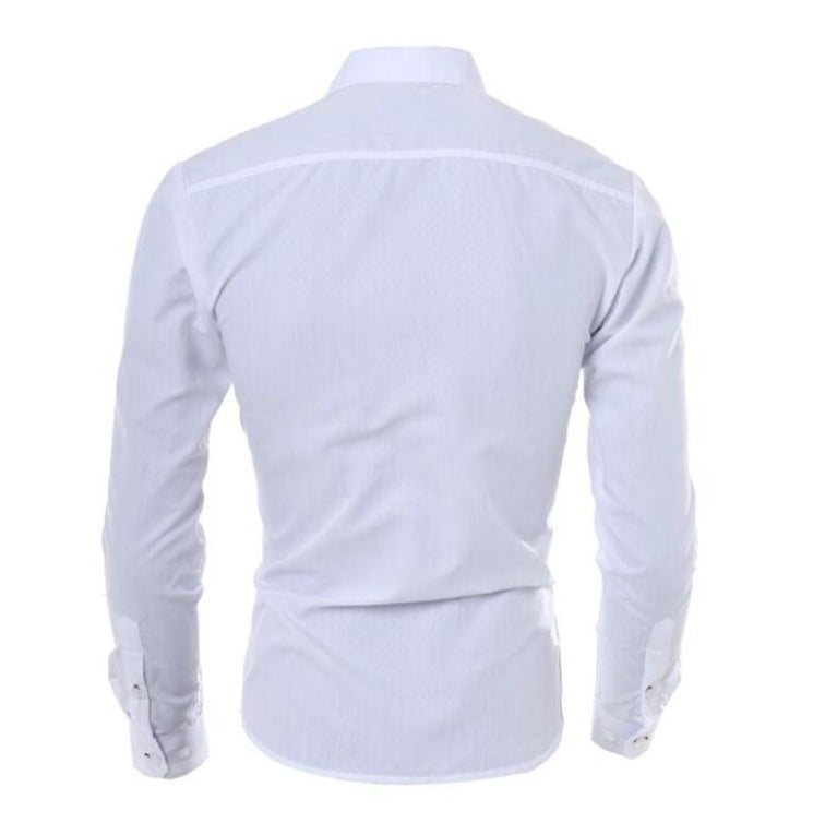 Men's Venturo Formal Shirt