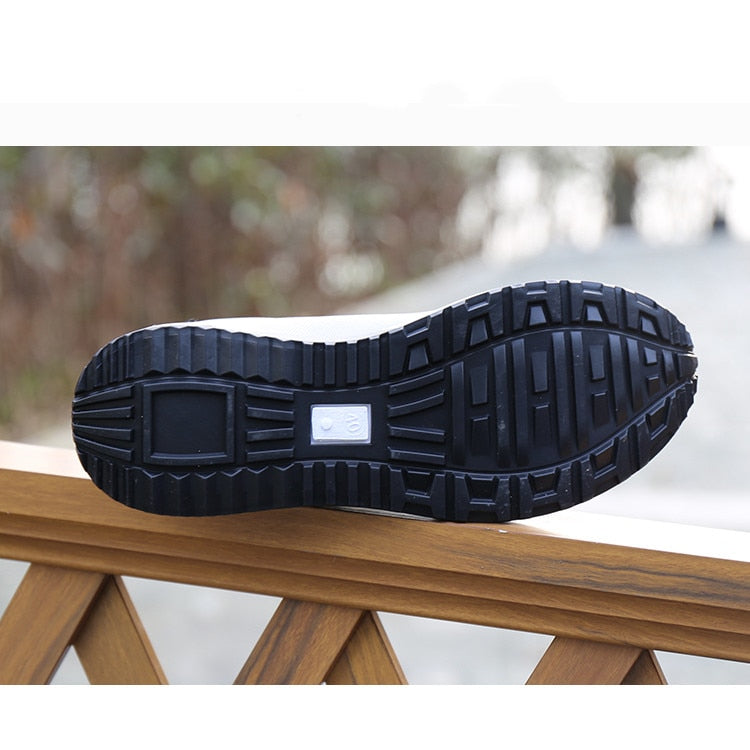 Men's Kairo Urban Sneakers