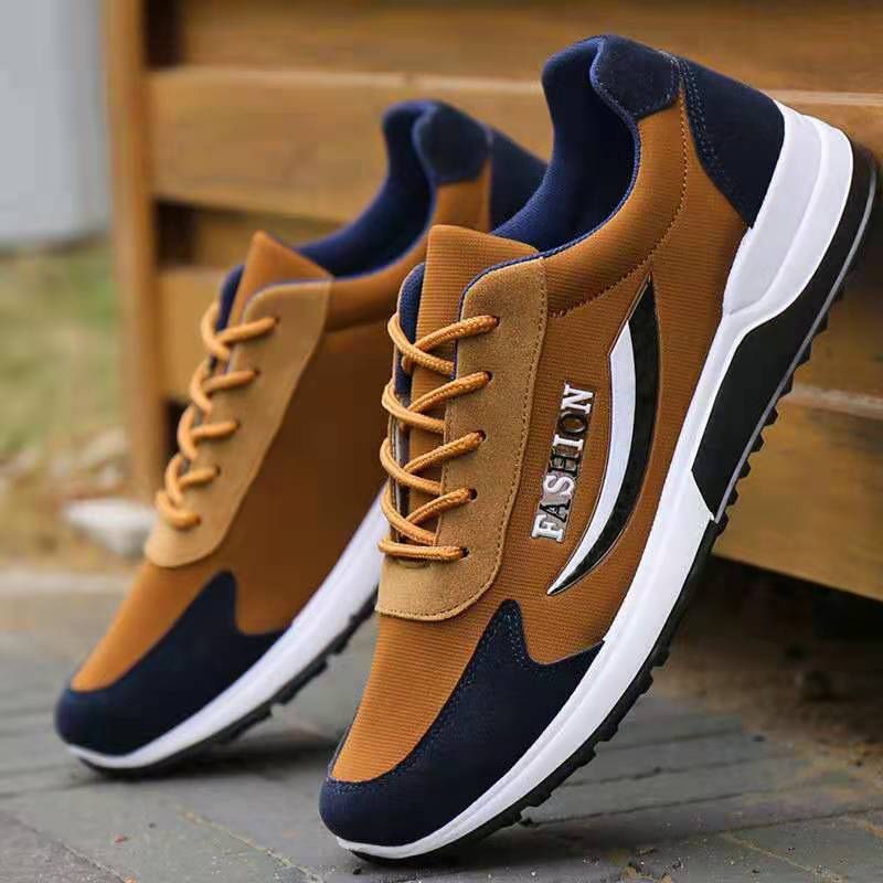 Men's Kairo Urban Sneakers