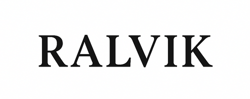 Ralvik