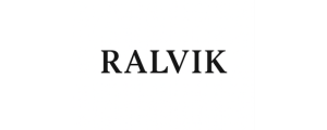 Ralvik