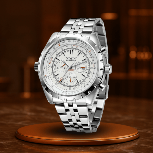 Ralvik® Novaro Watch