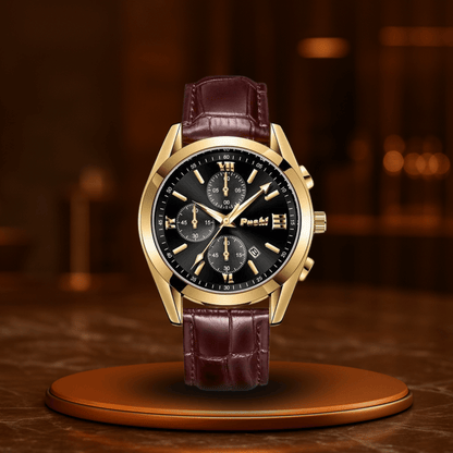 Ralvik® Directeur Watch