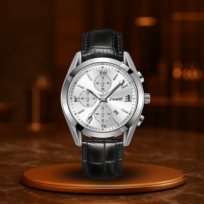 Ralvik® Directeur Watch