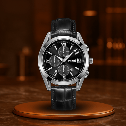 Ralvik® Directeur Watch