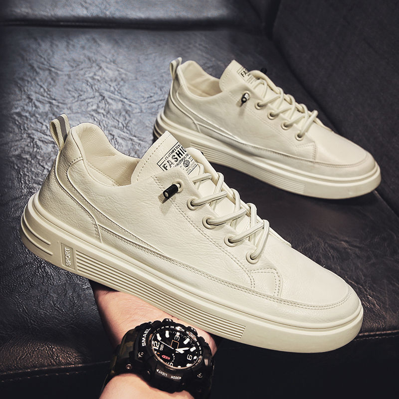 Men's Axis Motion Sneakers