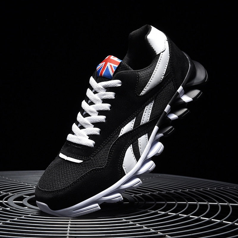 Men's Cavalier Active Sneakers