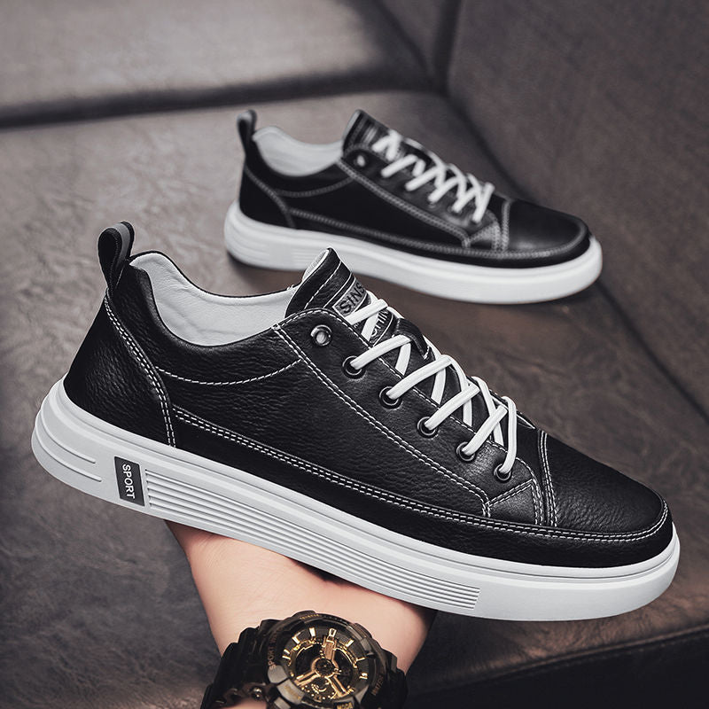 Men's Noven Urban Sneakers