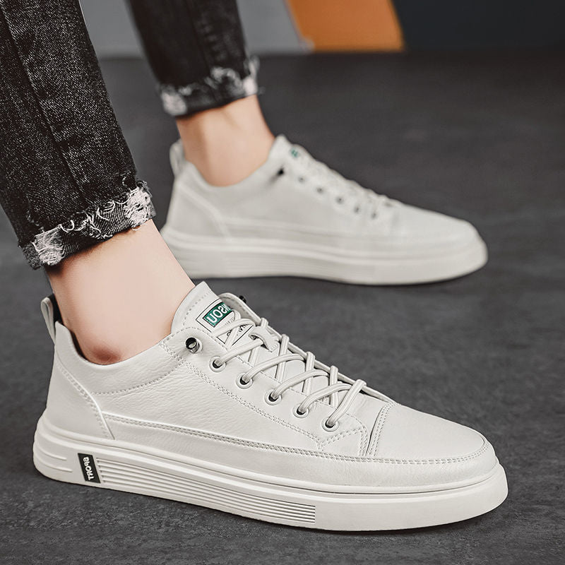 Men's Noven Urban Sneakers
