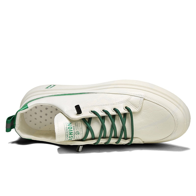 Men's Axis Motion Sneakers
