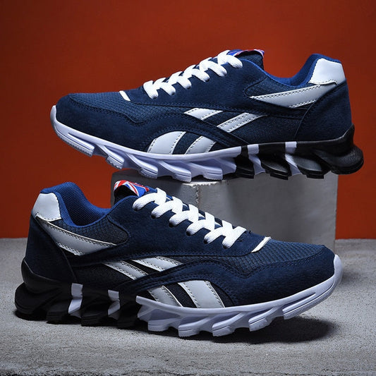 Men's Cavalier Active Sneakers
