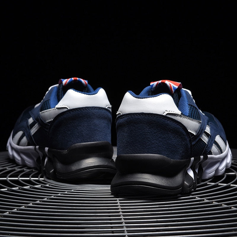 Men's Cavalier Active Sneakers