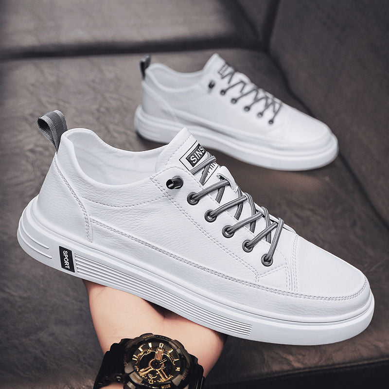 Men's Noven Urban Sneakers
