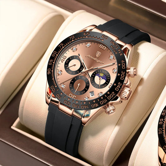 Aether Watch [Get 1 Exclusive Ralvik Wallet]
