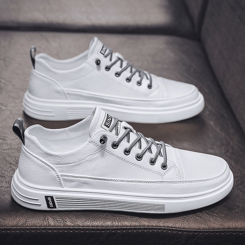 Men's Noven Urban Sneakers