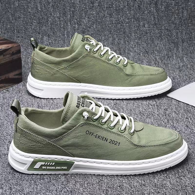 Men's Noxen Edge Sneakers