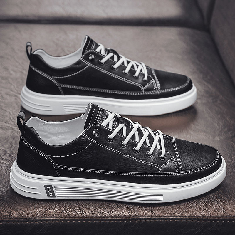 Men's Noven Urban Sneakers