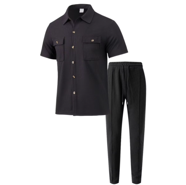 Men's Set Valhalla