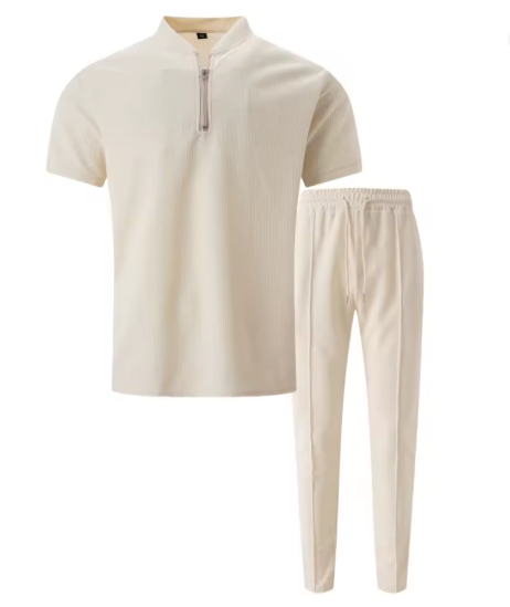 Men's Set Hudson Style