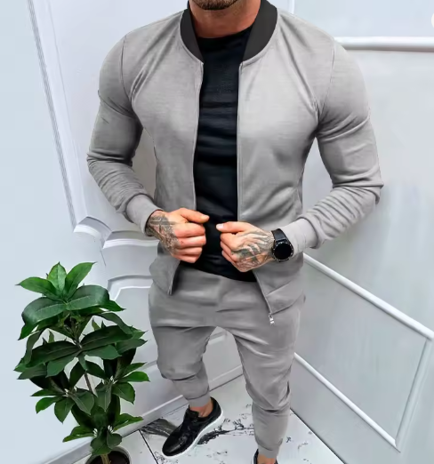 Men's Set Mykonos Air