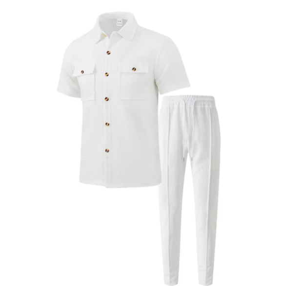 Men's Set Valhalla