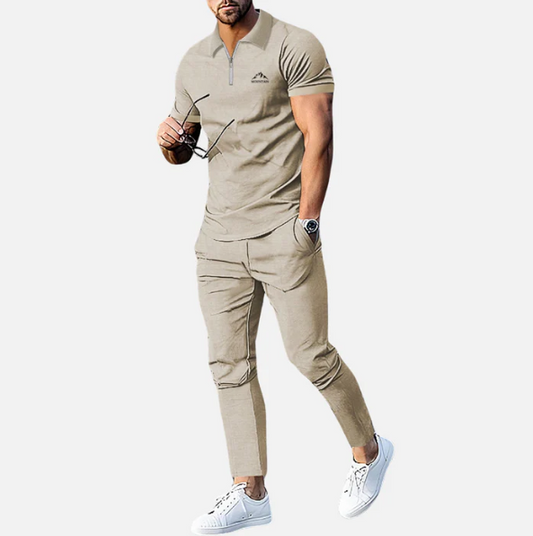 Men's Set Kingsman