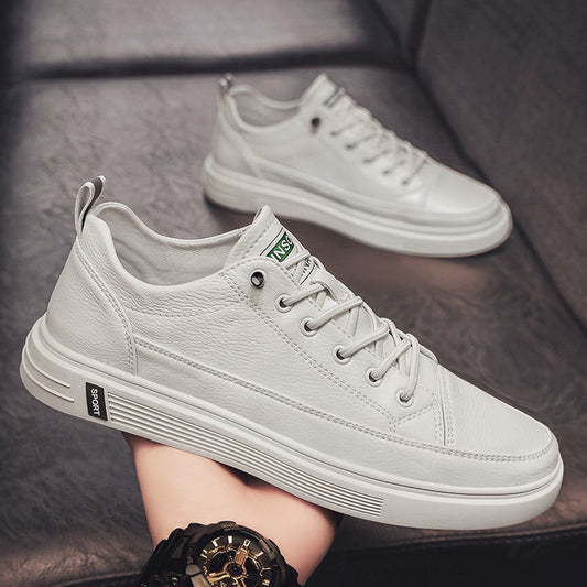 Men's Noven Urban Sneakers