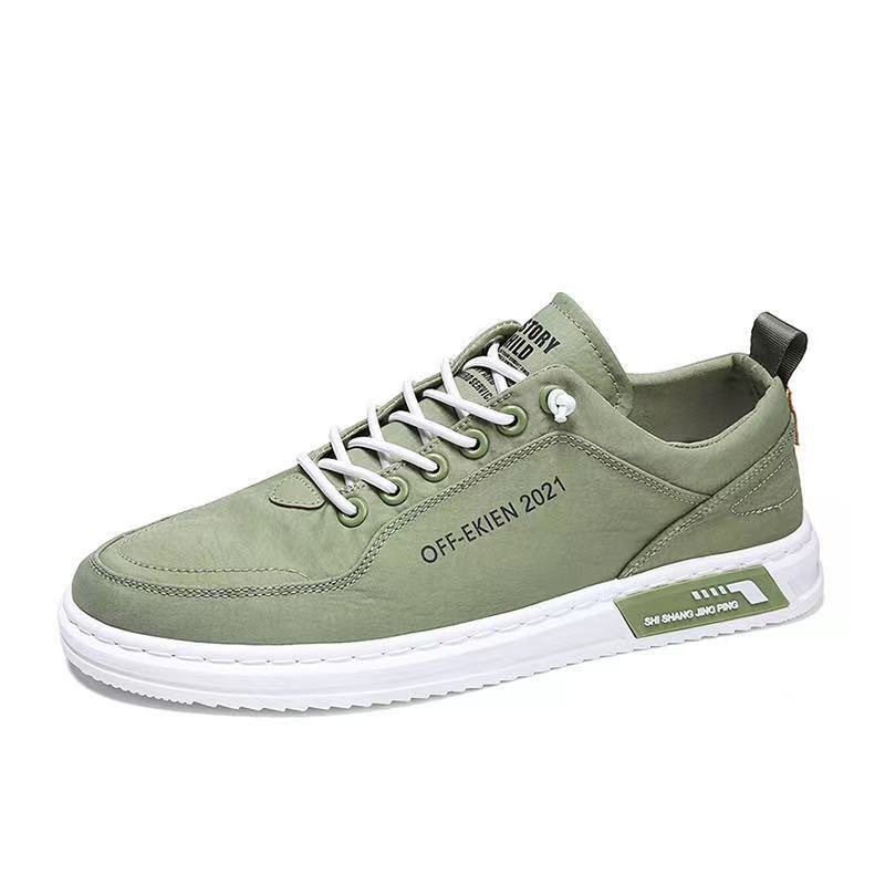 Men's Noxen Edge Sneakers
