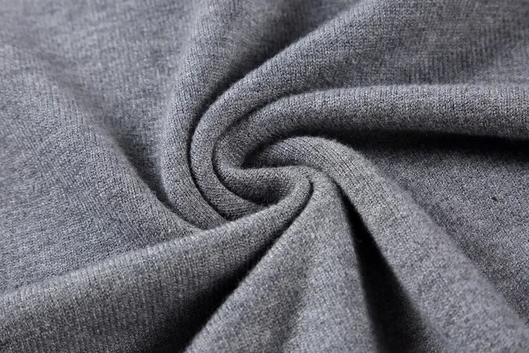 Men's Huxley Knit Sweater